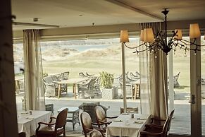 Sola Strand Hotel