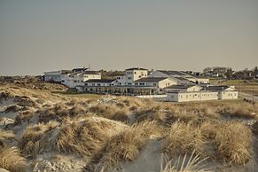 Sola Strand Hotel