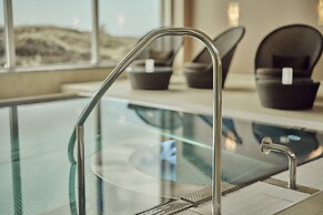 Sola Strand Hotel
