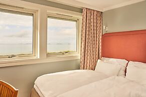 Sola Strand Hotel