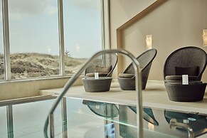 Sola Strand Hotel