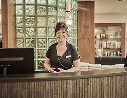 Sola Strand Hotel