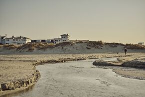 Sola Strand Hotel