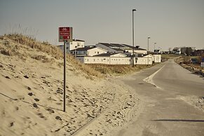 Sola Strand Hotel