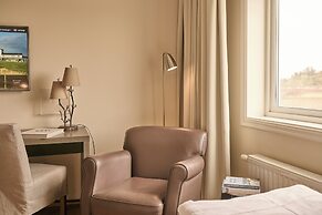 Sola Strand Hotel