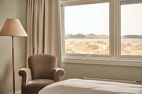 Sola Strand Hotel