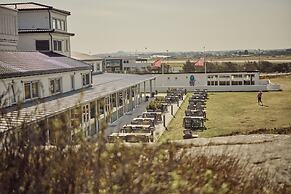 Sola Strand Hotel