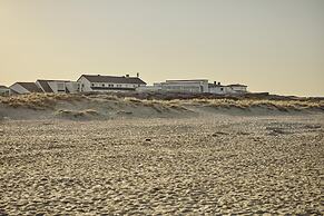 Sola Strand Hotel