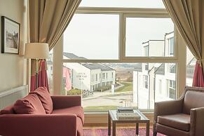 Sola Strand Hotel