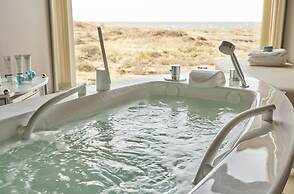 Sola Strand Hotel