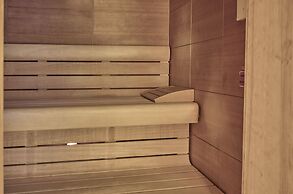 Sola Strand Hotel