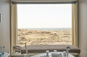 Sola Strand Hotel