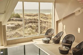 Sola Strand Hotel