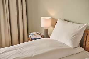 Sola Strand Hotel