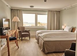 Sola Strand Hotel
