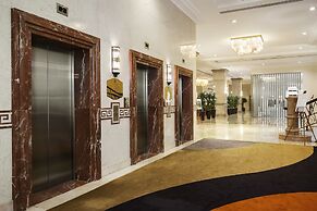 Rex Hotel