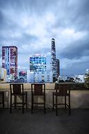 Rex Hotel