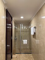 Rex Hotel