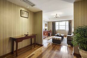 Rex Hotel