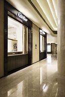 Rex Hotel