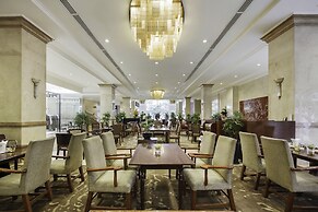 Rex Hotel
