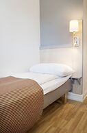 Vinger Hotell
