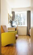 Vinger Hotell