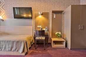 Hotel Kazimierz I