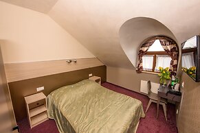 Hotel Kazimierz I