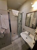 Hotel Kazimierz I