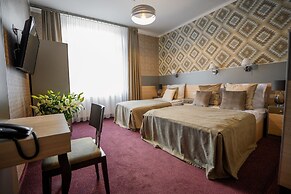 Hotel Kazimierz I