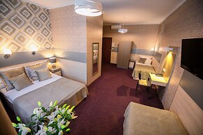Hotel Kazimierz I