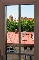 Hotel Kazimierz I