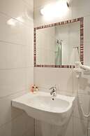 Hotel Kazimierz I