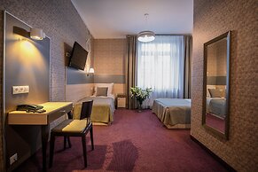 Hotel Kazimierz I