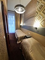 Hotel Kazimierz I