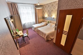 Hotel Kazimierz I