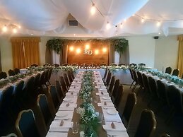 Clare Country Club