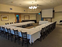 Clare Country Club
