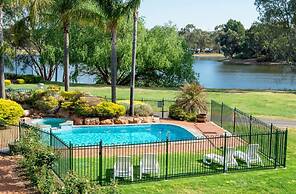 Clare Country Club