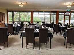 Clare Country Club