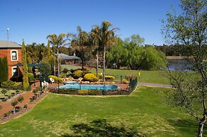 Clare Country Club