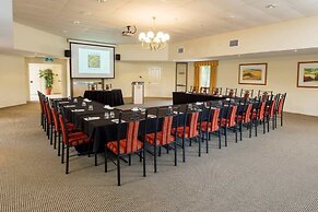 Clare Country Club