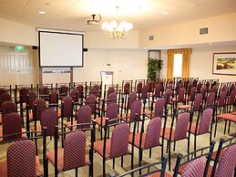 Clare Country Club