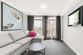 Mantra Sydney Central