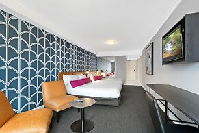 Mantra Sydney Central