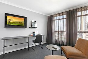 Mantra Sydney Central