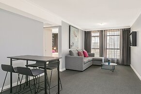 Mantra Sydney Central
