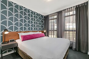 Mantra Sydney Central