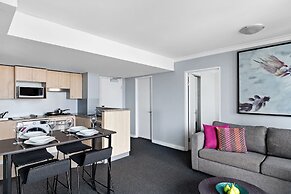 Mantra Sydney Central